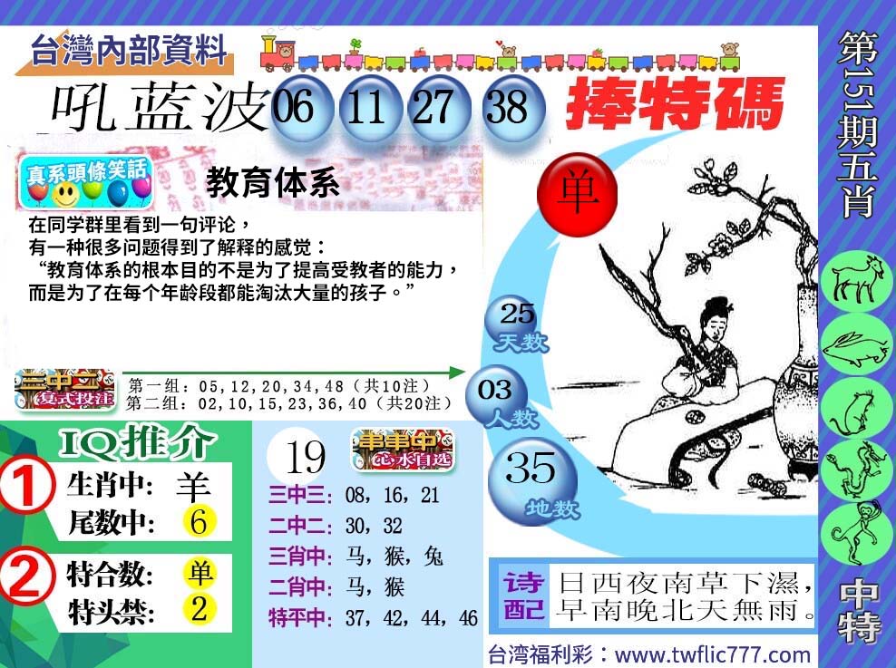 内部资料（拾）.jpg