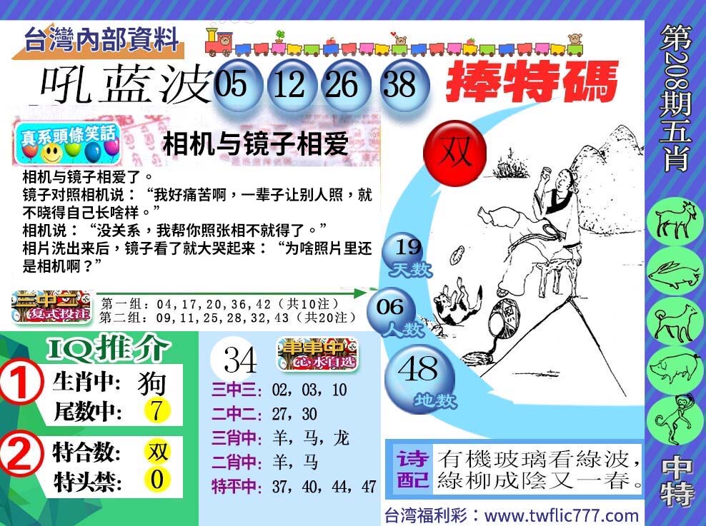 内部资料（拾）.jpg